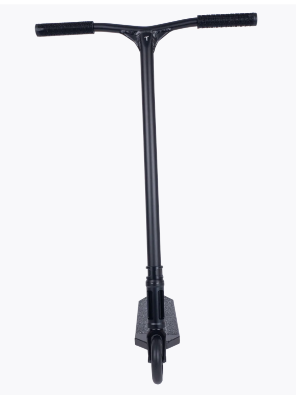 Купить Трюковой самокат Zefir Lite V2 49 black-2.png